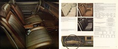 1970 Buick Full Line-40-41.jpg